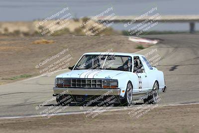 media/Sep-27-2025-24 Hours of Lemons (Sat) [[04fd3ac4ac]]/11am (Grapevine)/